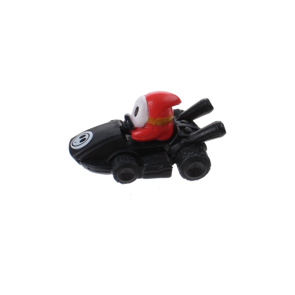 Monopoly Gamer : Mario Kart - Power Pack