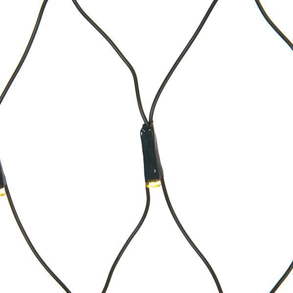 Nampook Buxusbalverlichting - 144led ww
