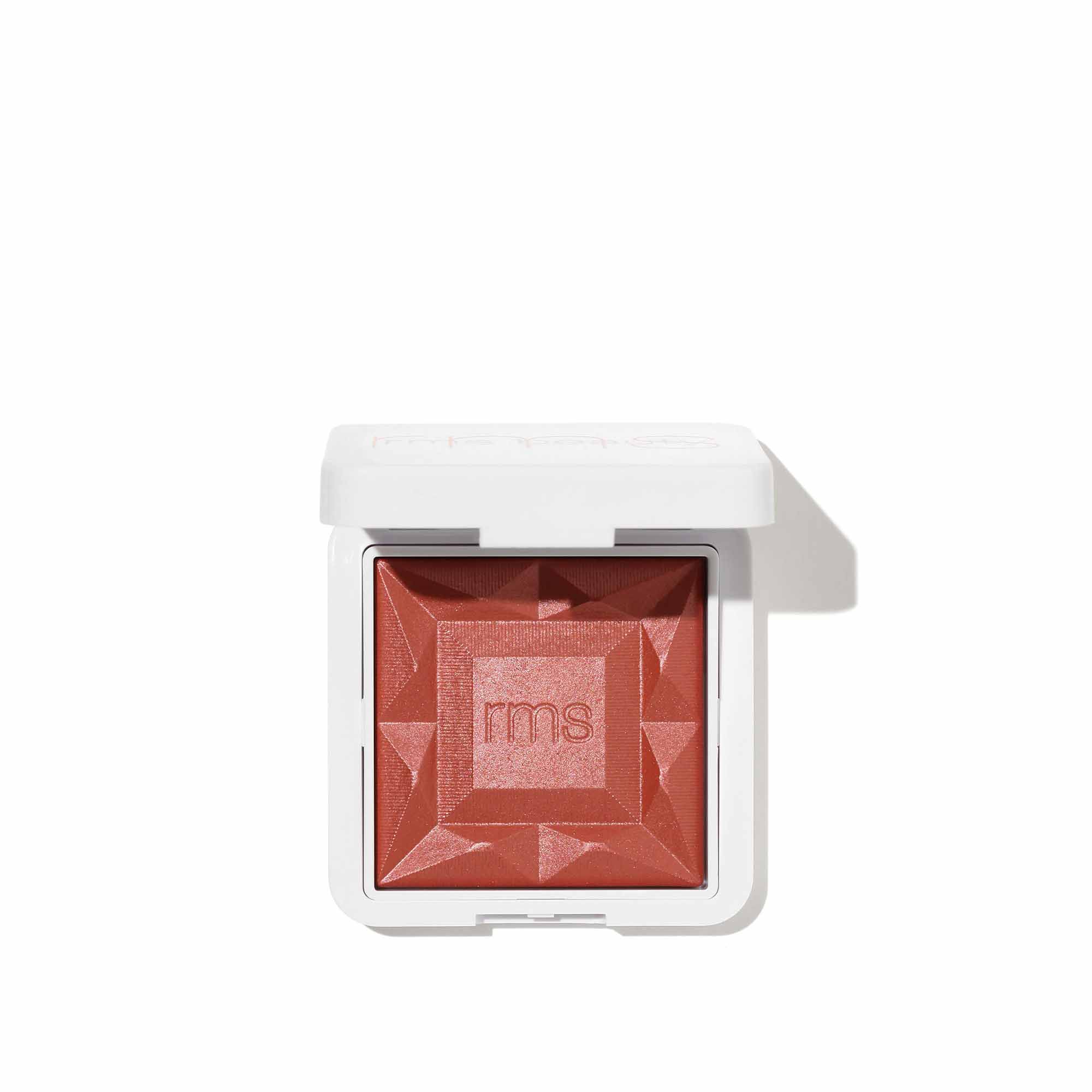 RMS Beauty ReDimension Hydra Powder Blush