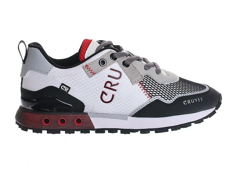 Cruyff CJ252110 Wit Combi