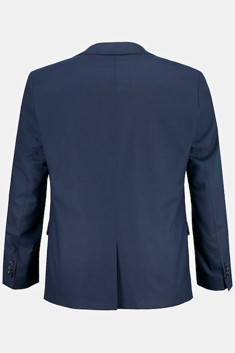 Sakko Faunus Baukasten FLEXNAMIC®, bis Gr. 72