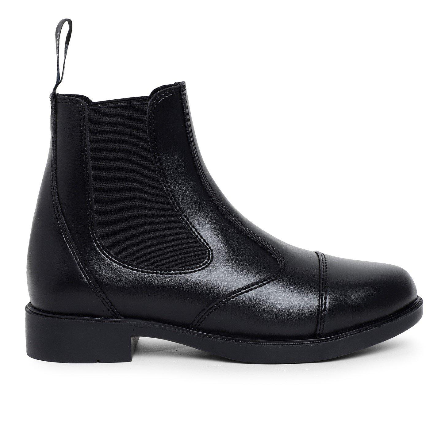 Requisite Kids Aspen Boots