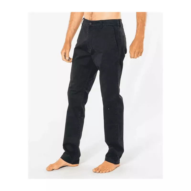 Pantalon RIPCURL Epic Pant Black
