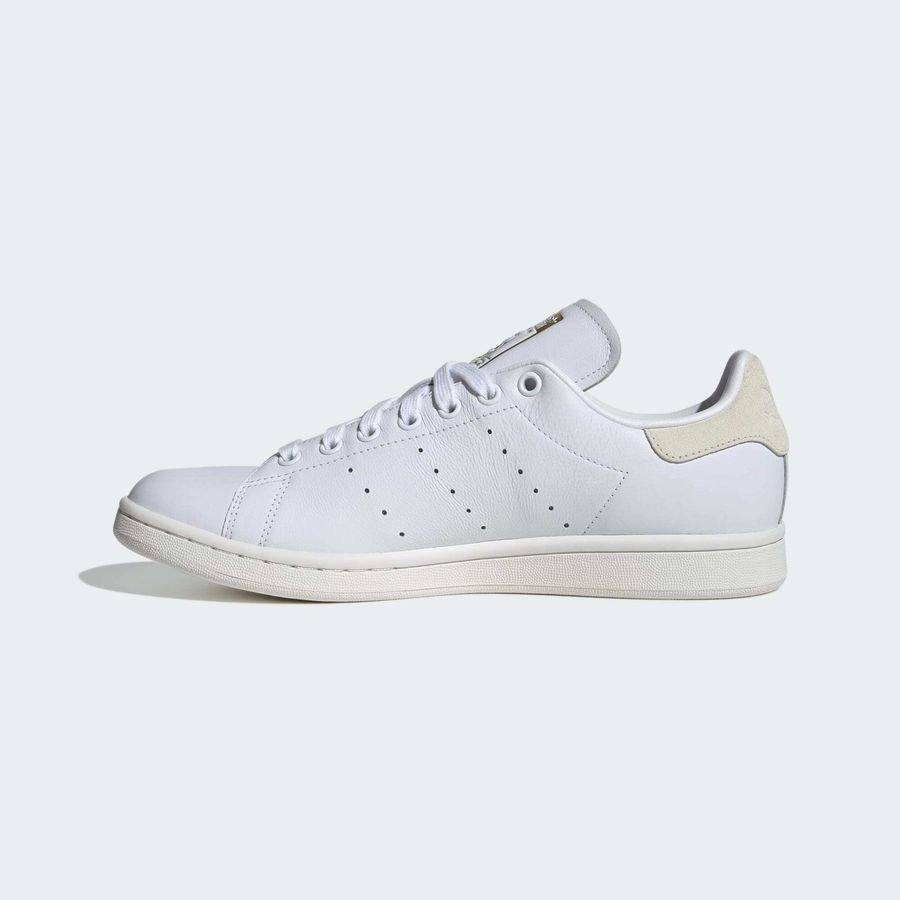 Adidas Original Stan Smith Shoes