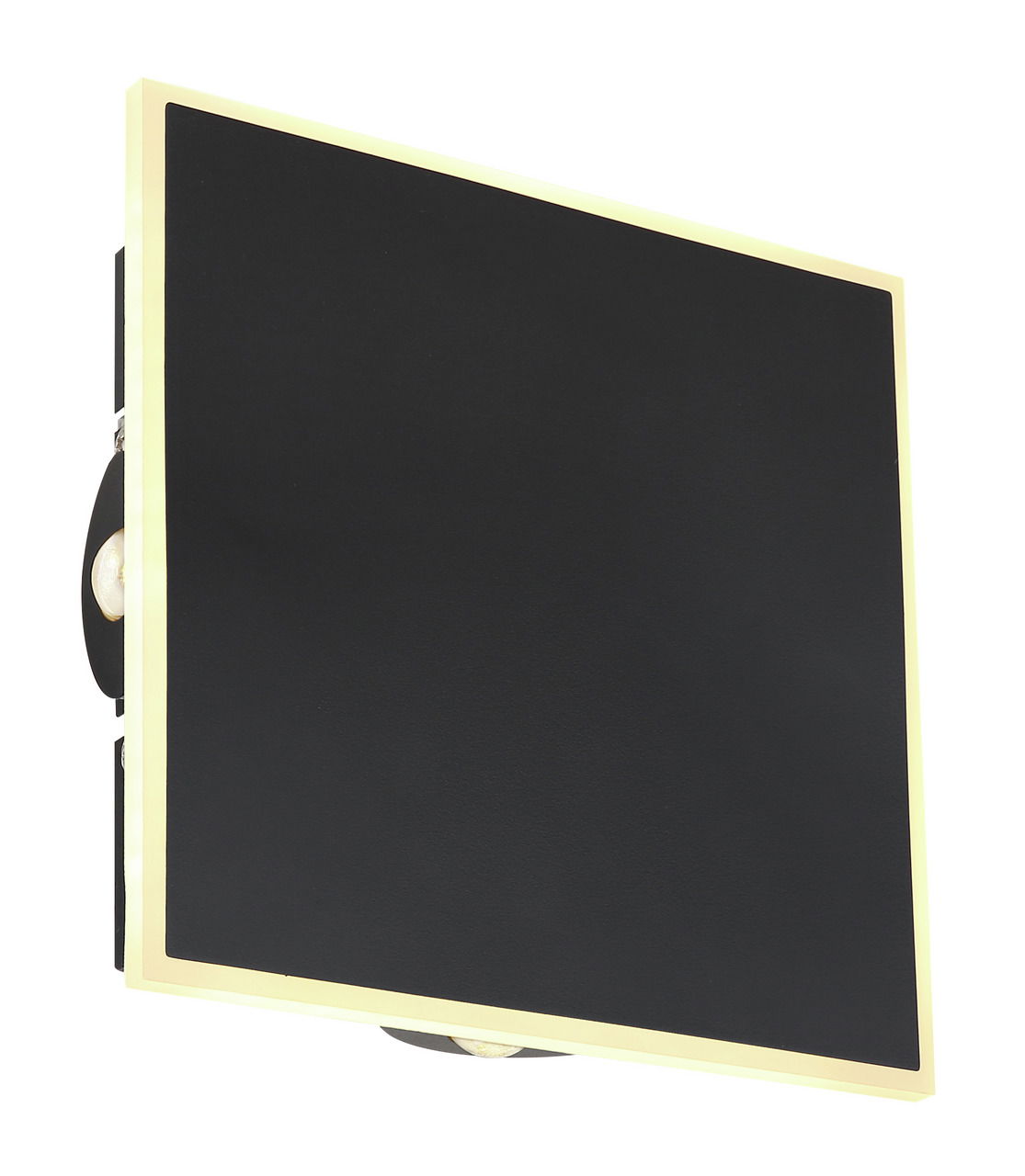Globo Lighting Wandleuchte SAIDY