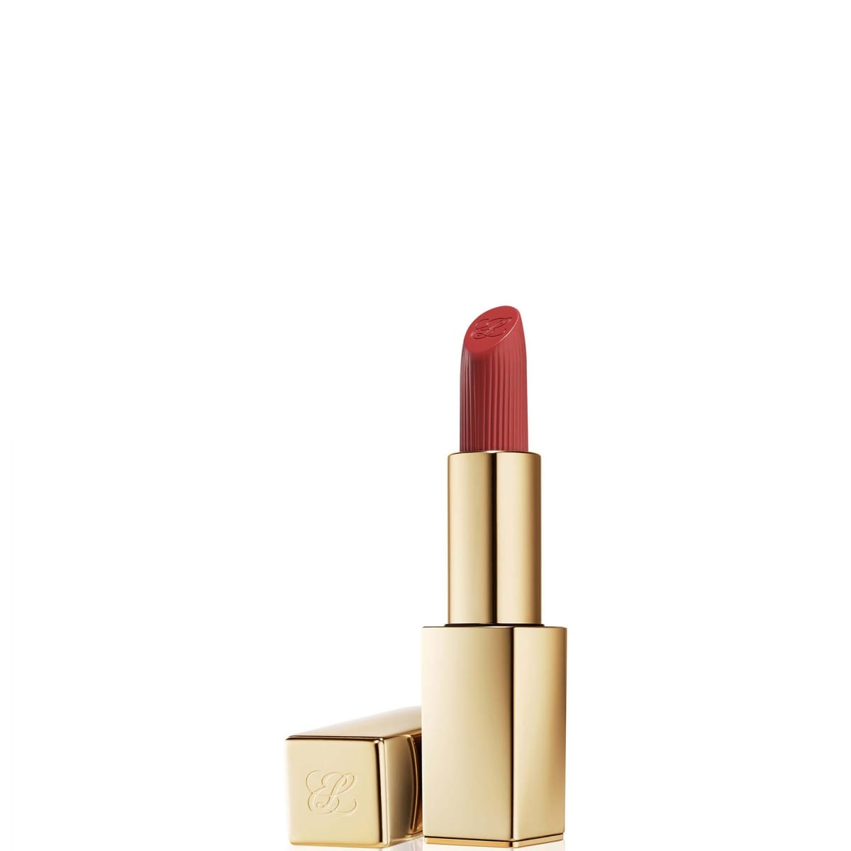 ESTEE LAUDER Pure Color Rouge à Lèvres Crème