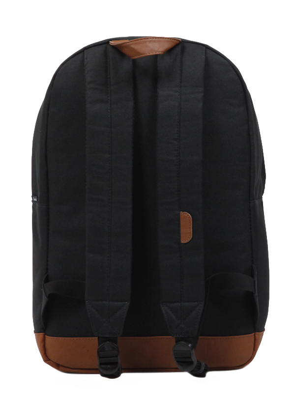 Sac À dos Herschel Pop Quiz