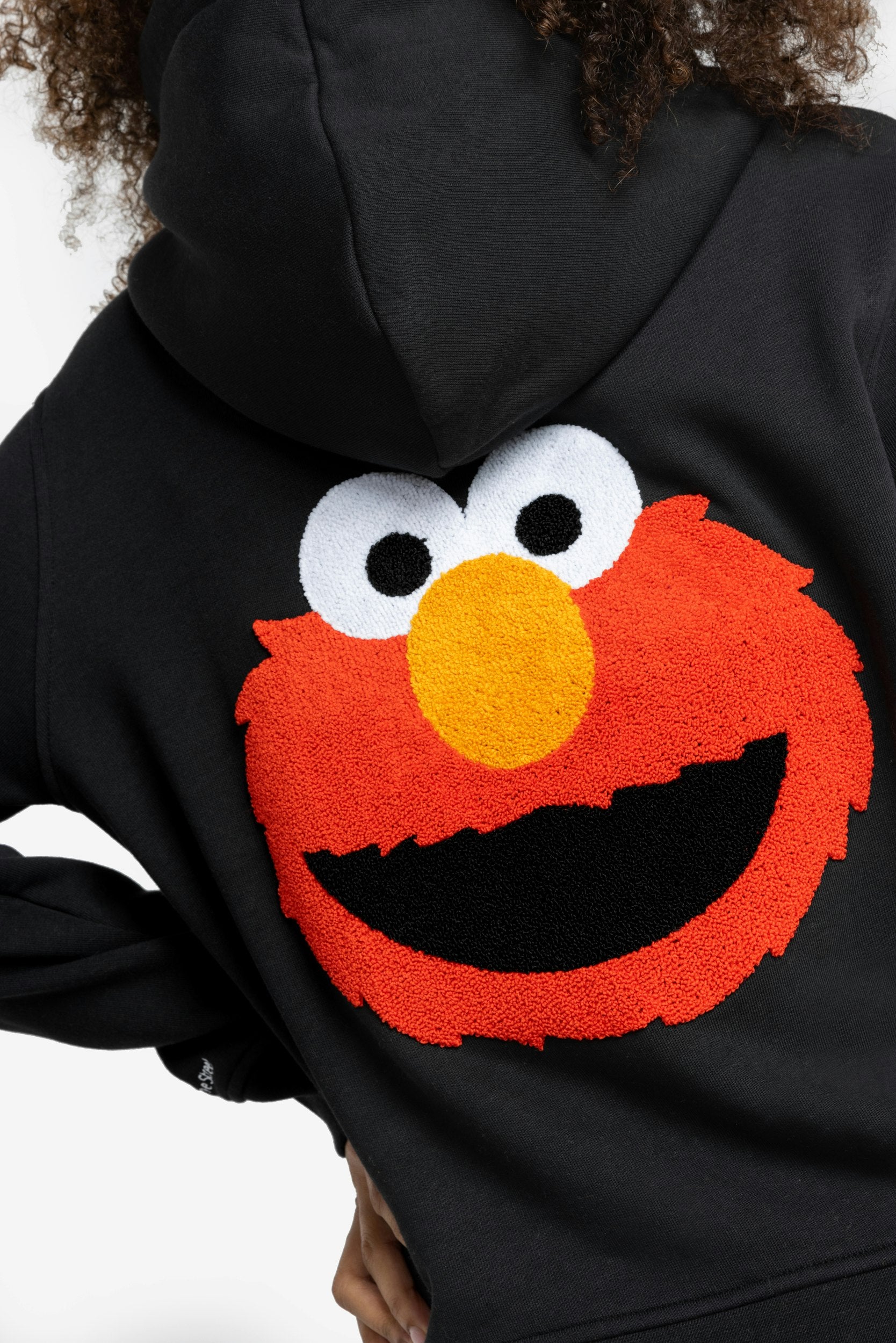 Elmo