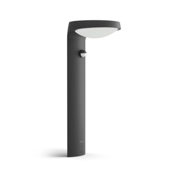 Philips tuinsokkel Tyla