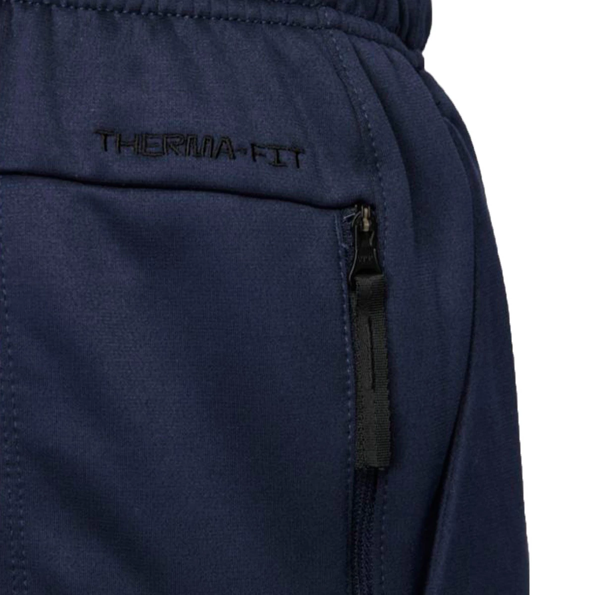 Calças Nike Therma-Fit Tapered