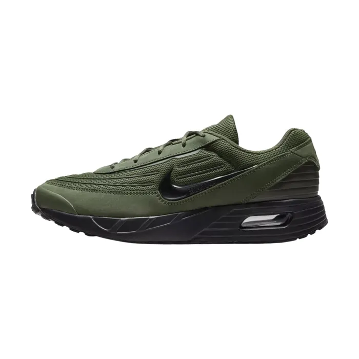 Nike Air Max Verse Sneakers Heren