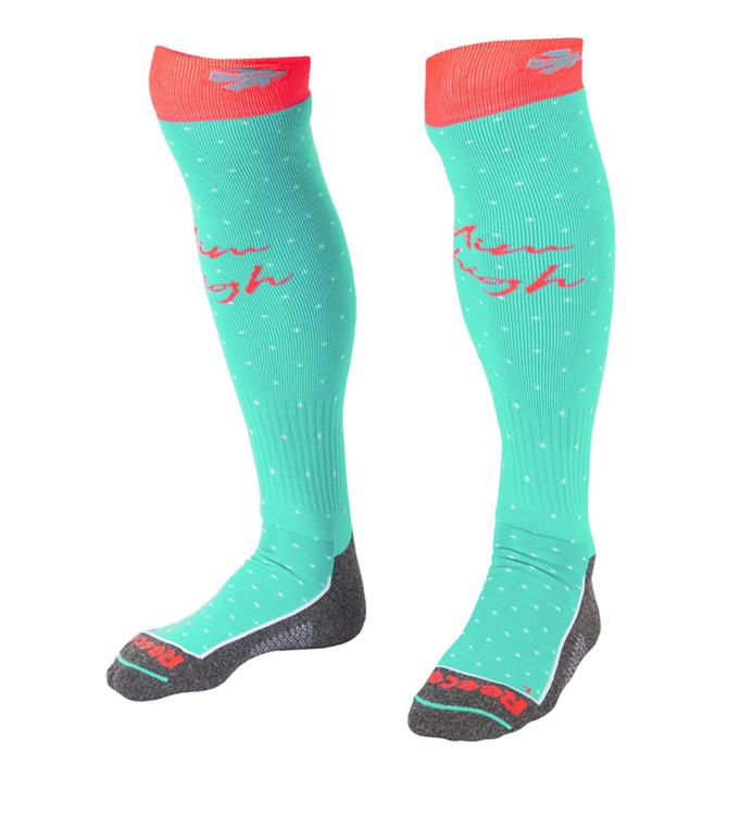 Reece Amaroo Socks