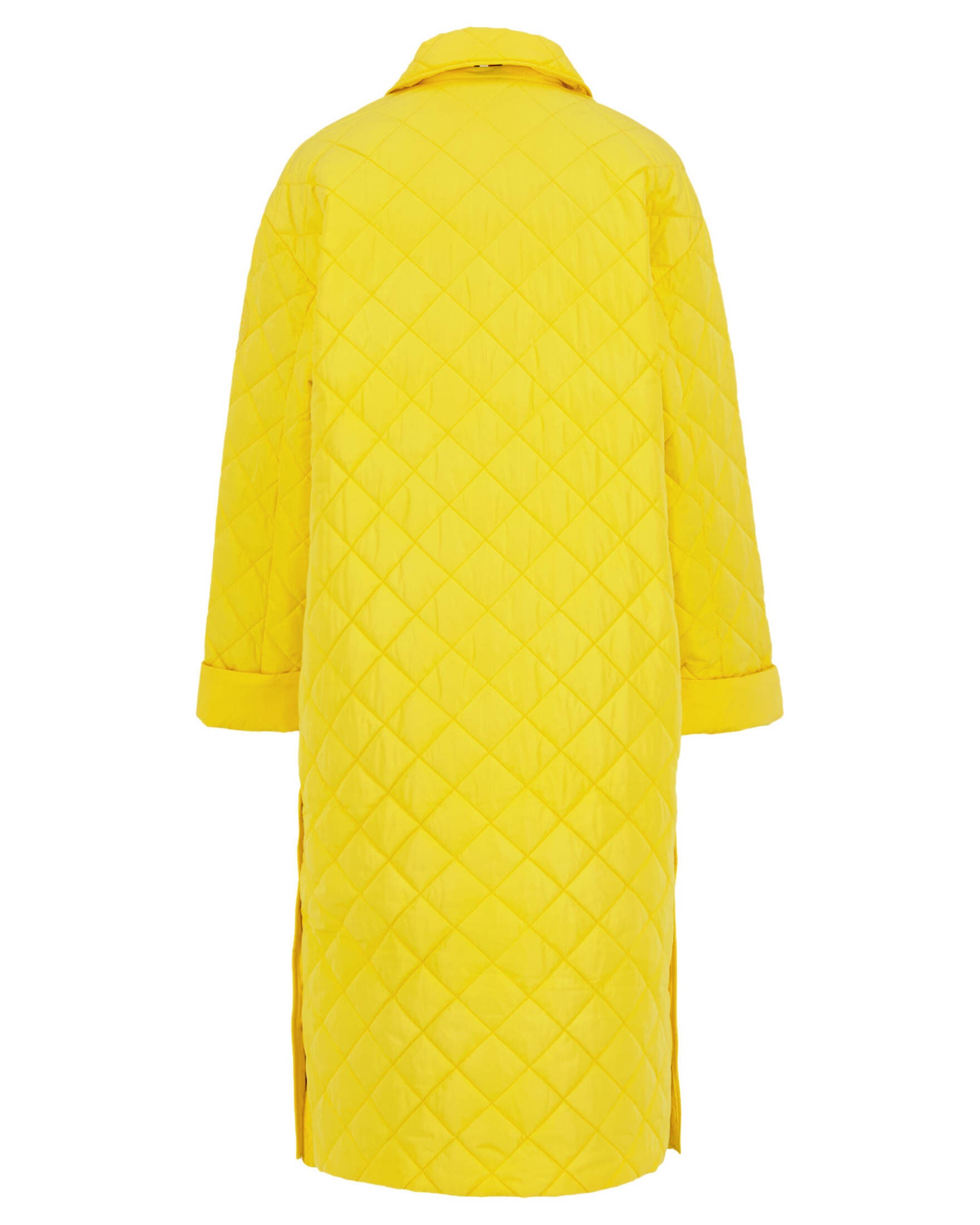 Tommy Hilfiger| Damen Hemdjacke QUILTED SORONA