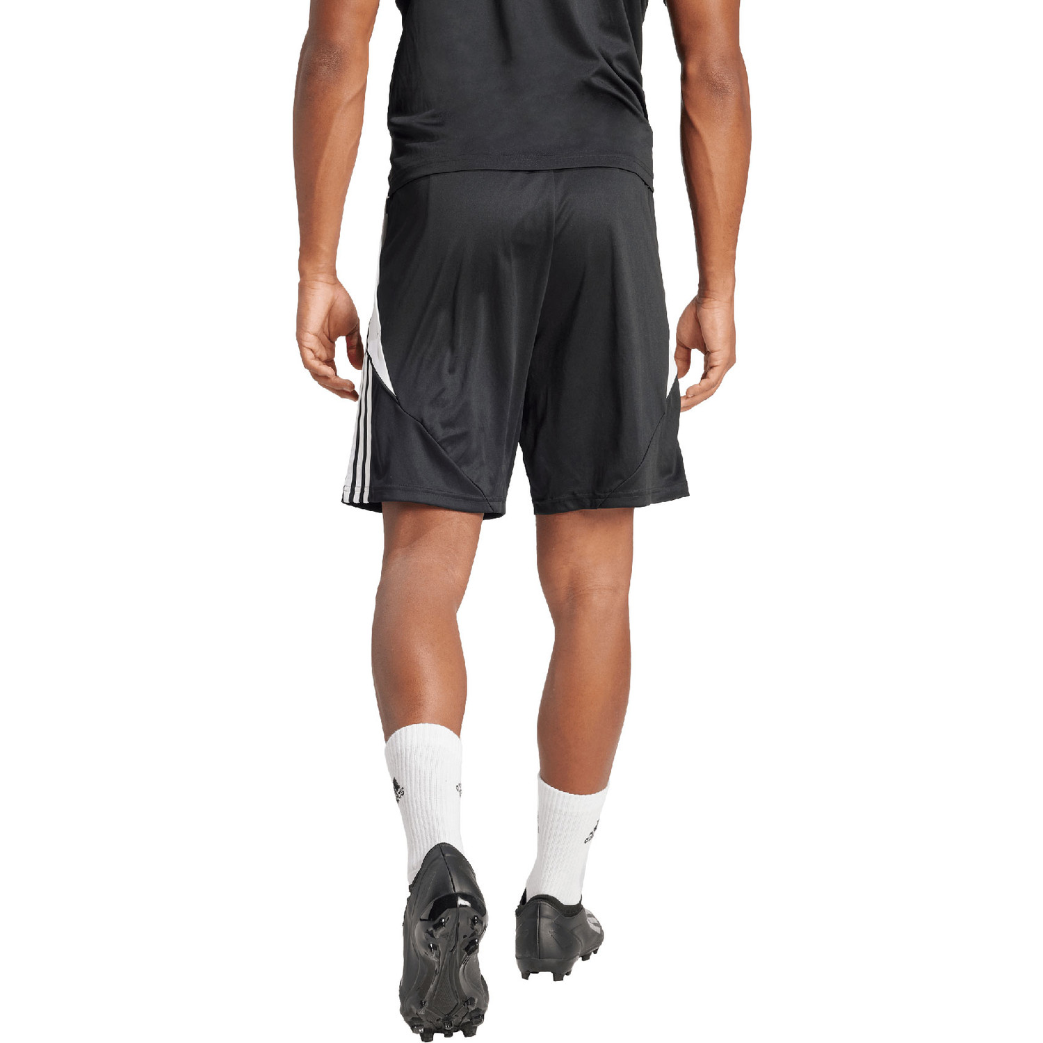 adidas Tiro 24 Training Short