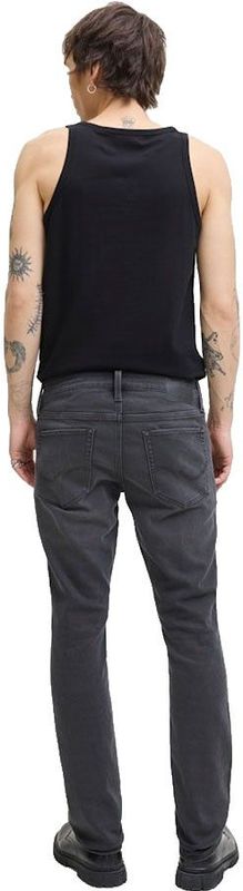 Jack & Jones - Mike Fox - Spijkerbroek