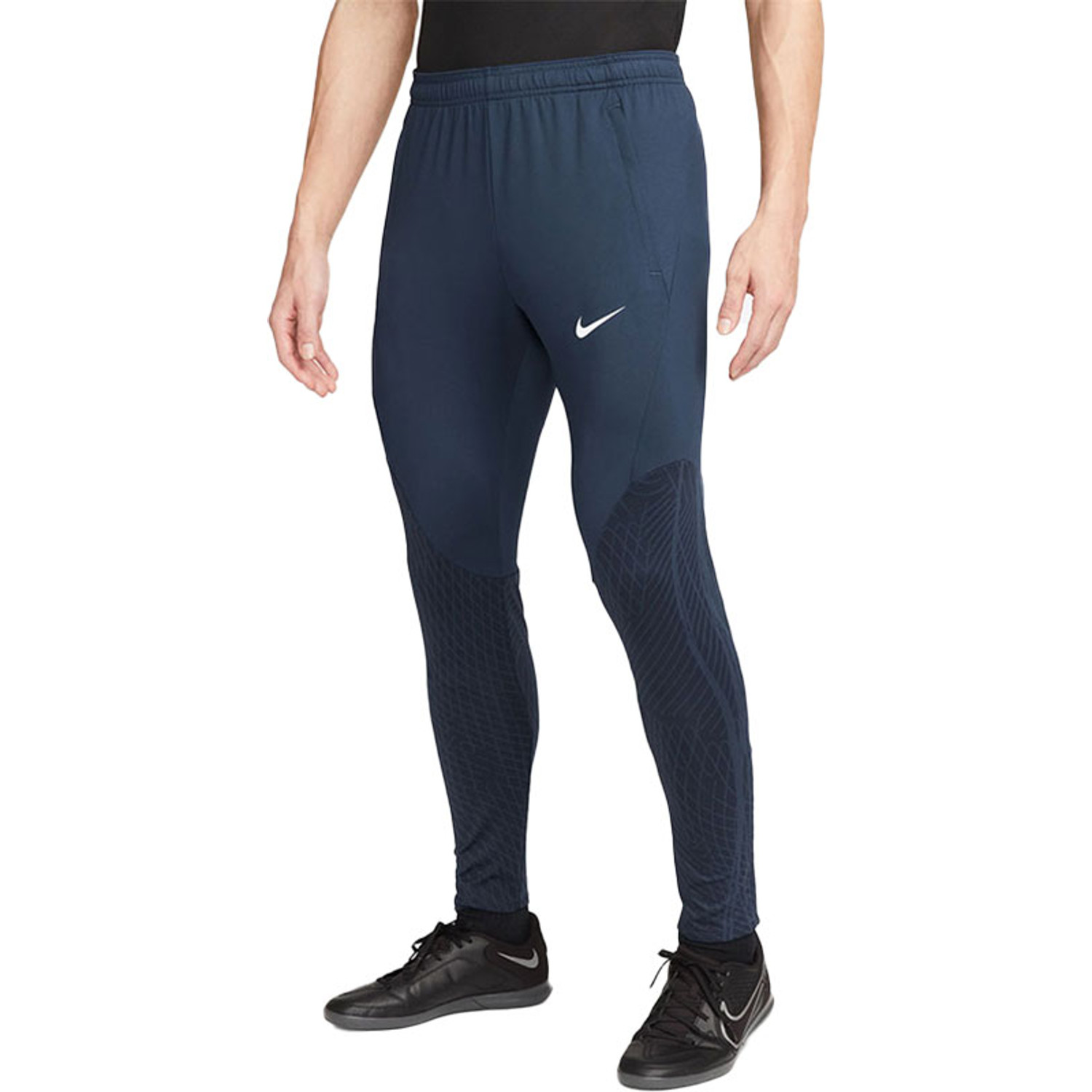 Nike Strike Trainingspak