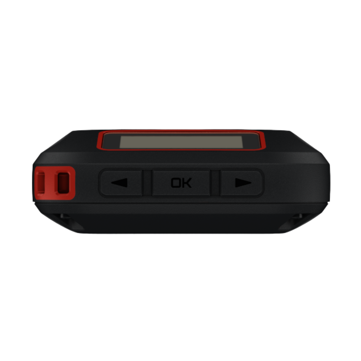 Garmin inReach Messenger Plus