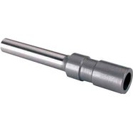 Poinçon pour perforateur grande capacité 2160, 6 mm