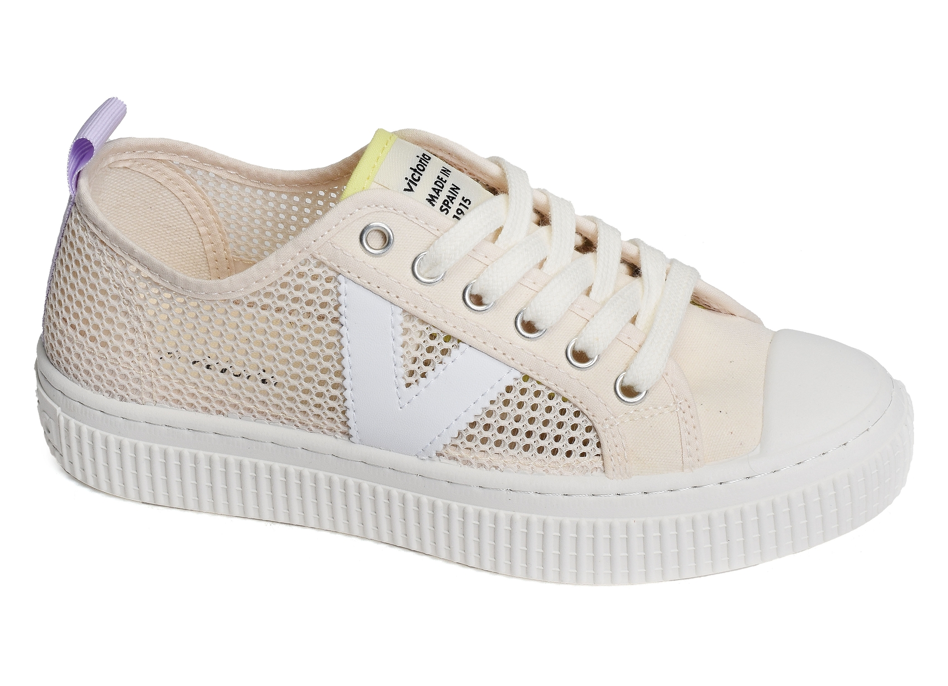 1176102 beige