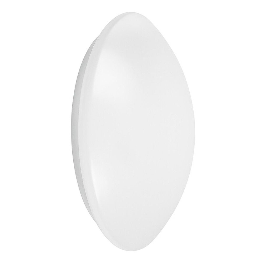 LED-PLAFOND LEDVANCE ESSENTIALS CEILING 40CM HVIT