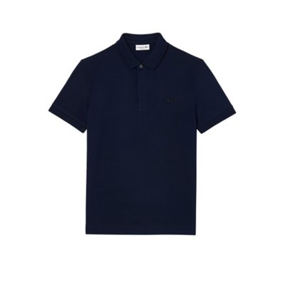 Polo à manches courtes homme Men'S LACOSTE
