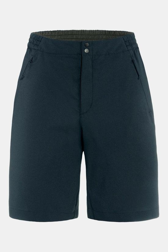 Fjällräven Fjällräven High Coast Shade Korte Broek Dames