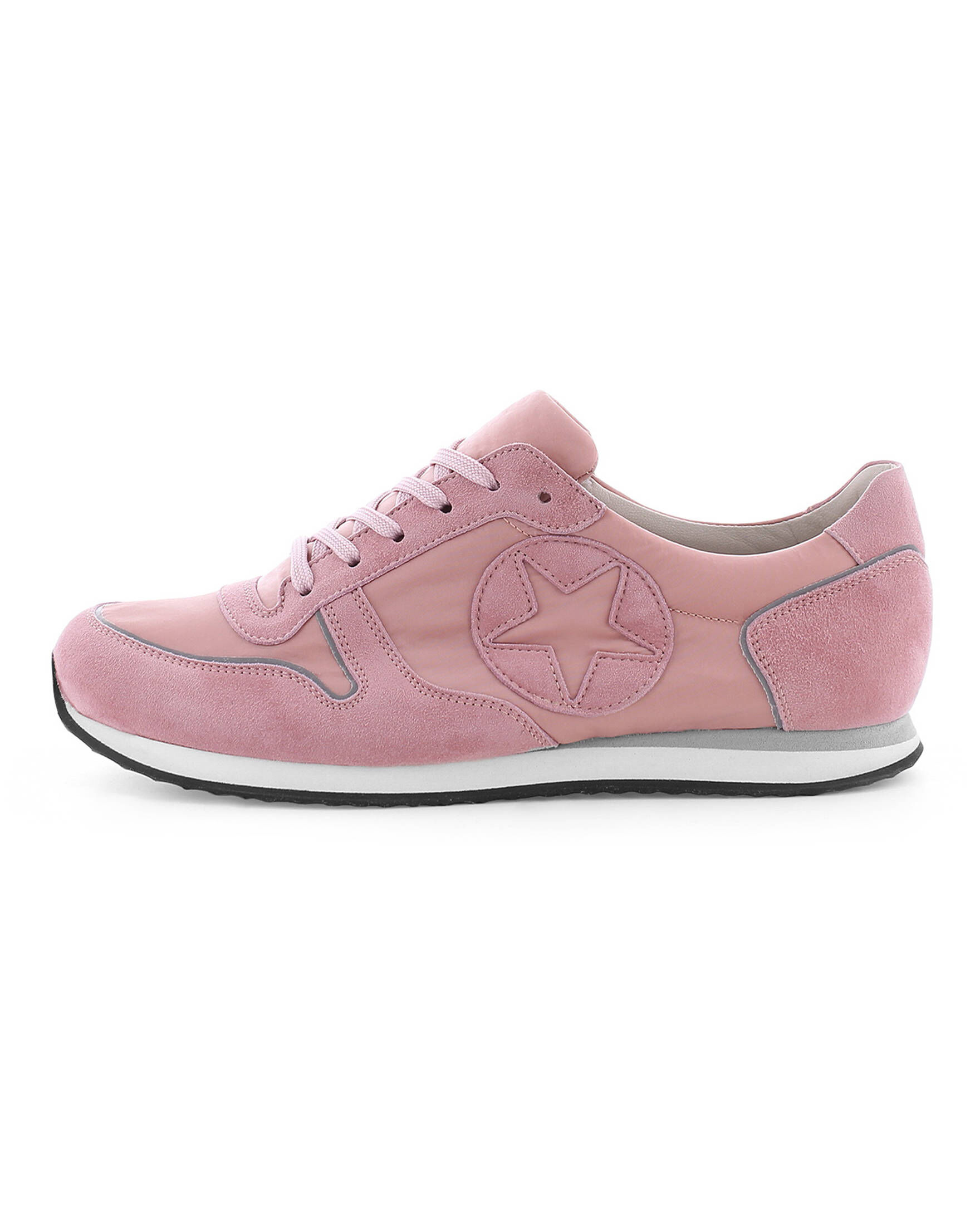 Kennel & Schmenger| Damen Sneaker TRAINER