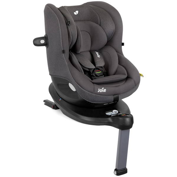 JoieJoie   i-Spin 360 E thunder