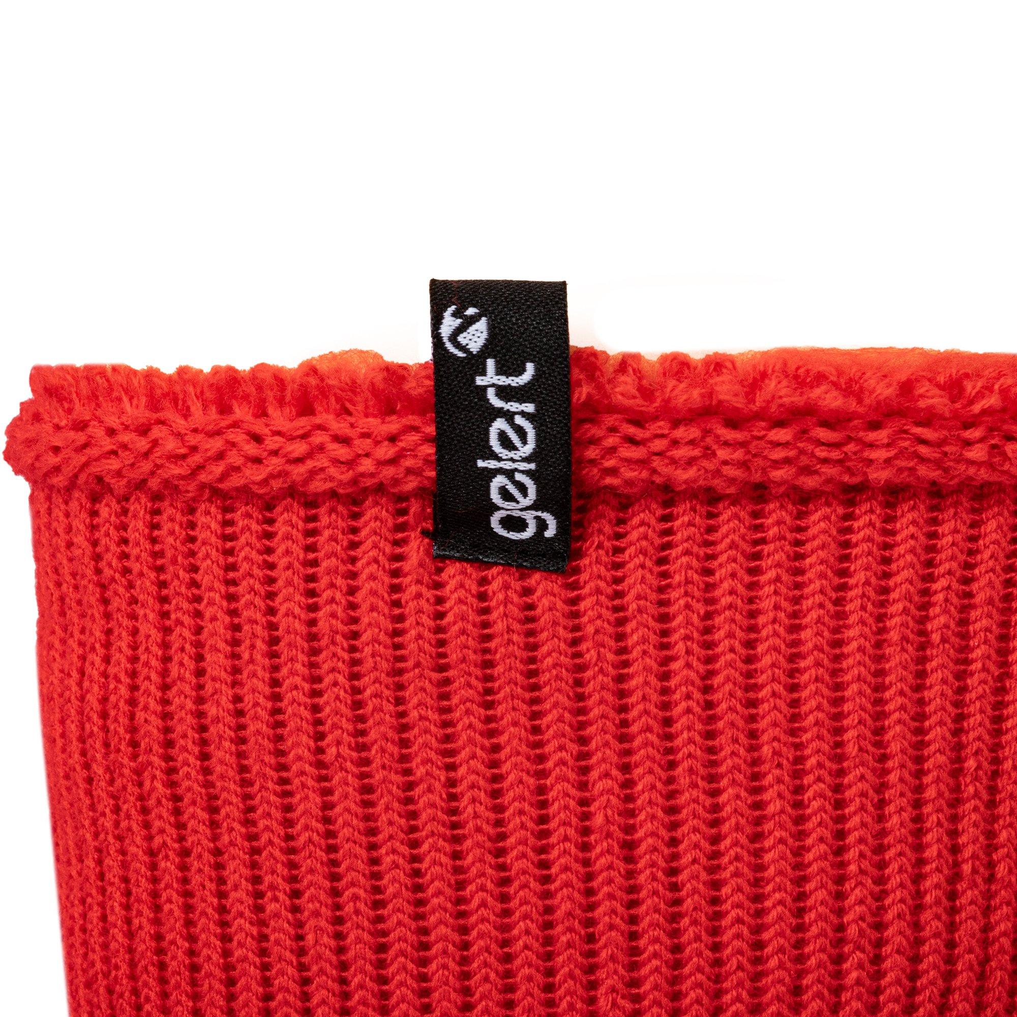 Gelert Heat Wear Socks Mens