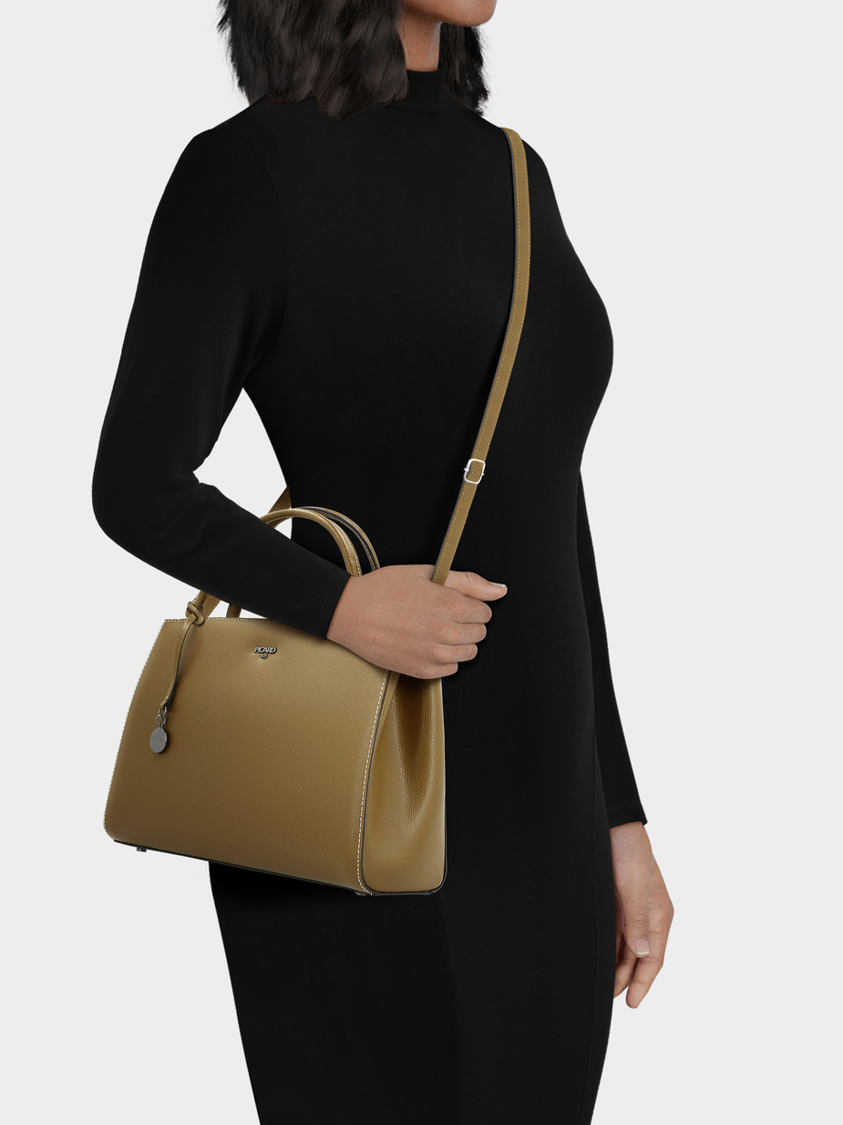 PICARD SHOPPER BETTY 5400