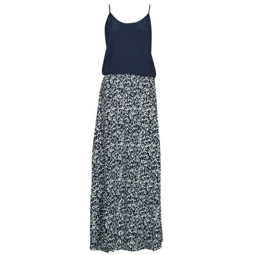 Rip Curl - CLASSIC SURF SPOT DRESS - Multicolore