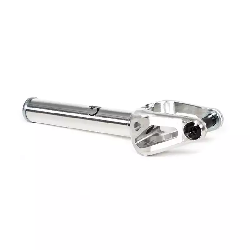 Fourche Trottinette TRYNYTY Mastodon