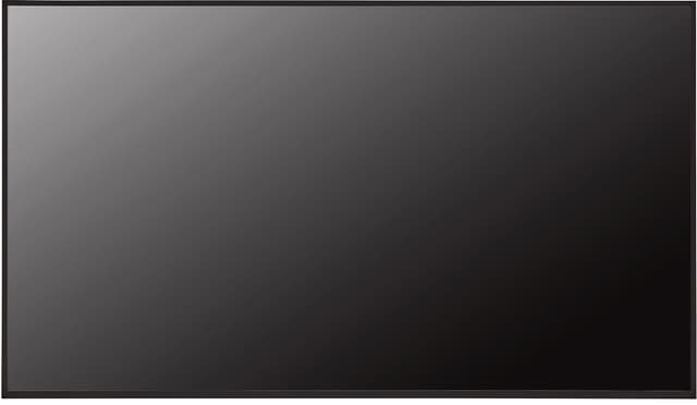 LG 55UH5N-E 55