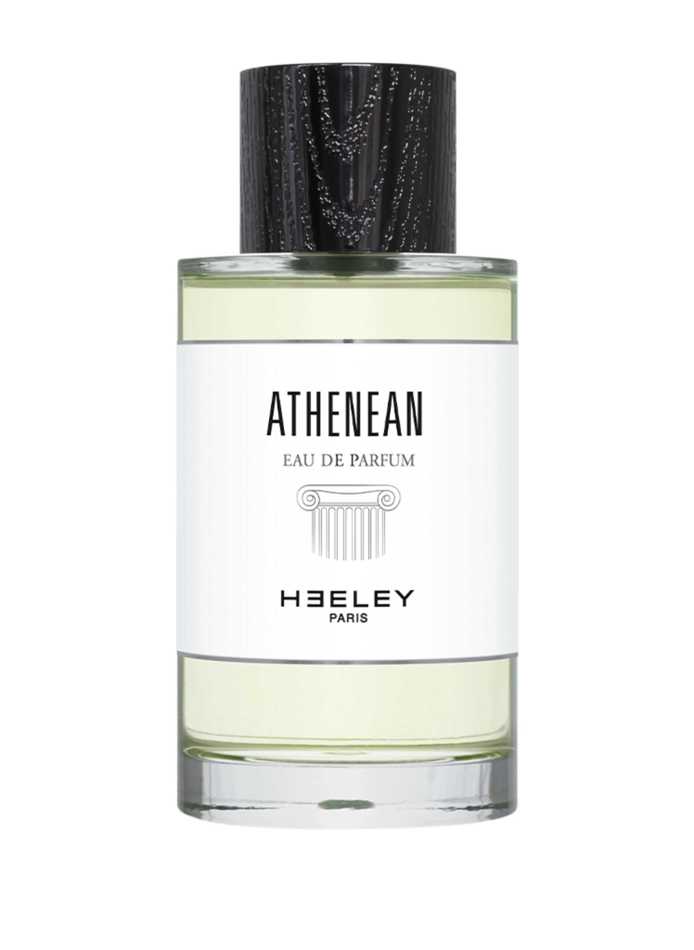 HEELEY PARFUMS ATHENEAN