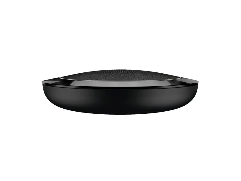 Jabra SPEAK 810 MS - Konferencetelefon håndfri - Bluetooth - trådløs
