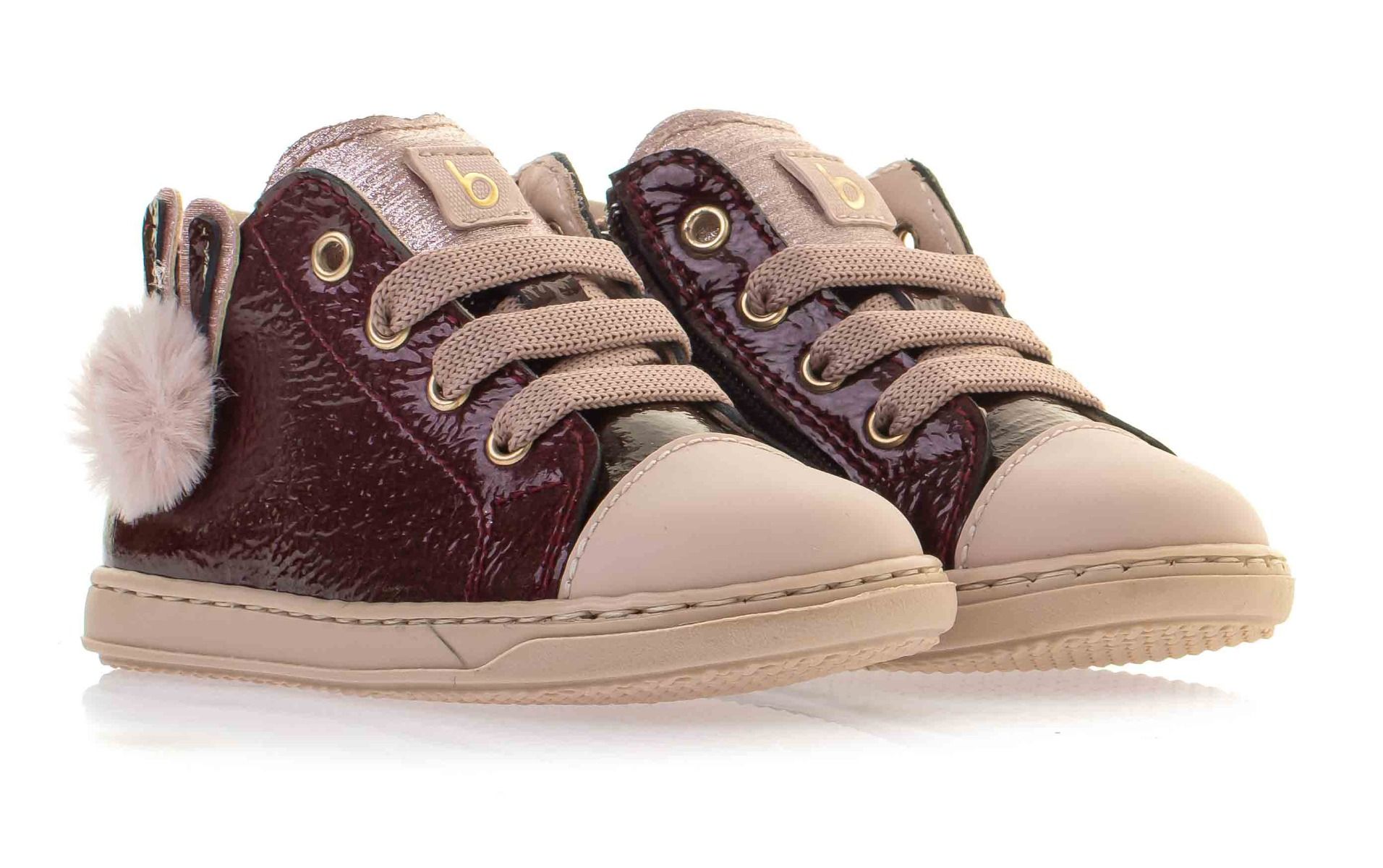 Beberlis Sneaker