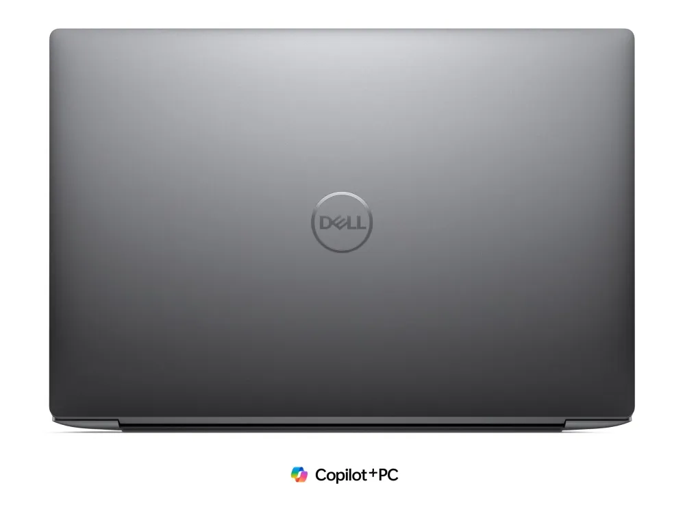Dell XPS 13 9345 - Snapdragon X Elite - X1E-80-100 / op til 4 GHz - Win 11 Pro - Qualcomm Adreno - 32 GB RAM - 1 TB SSD NVMe - 13.37