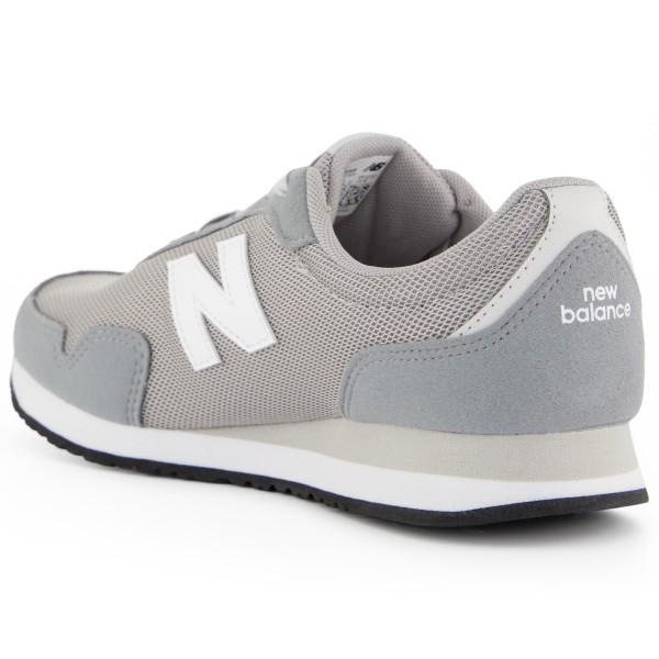 New Balance - Big Kid's 323 - Baskets