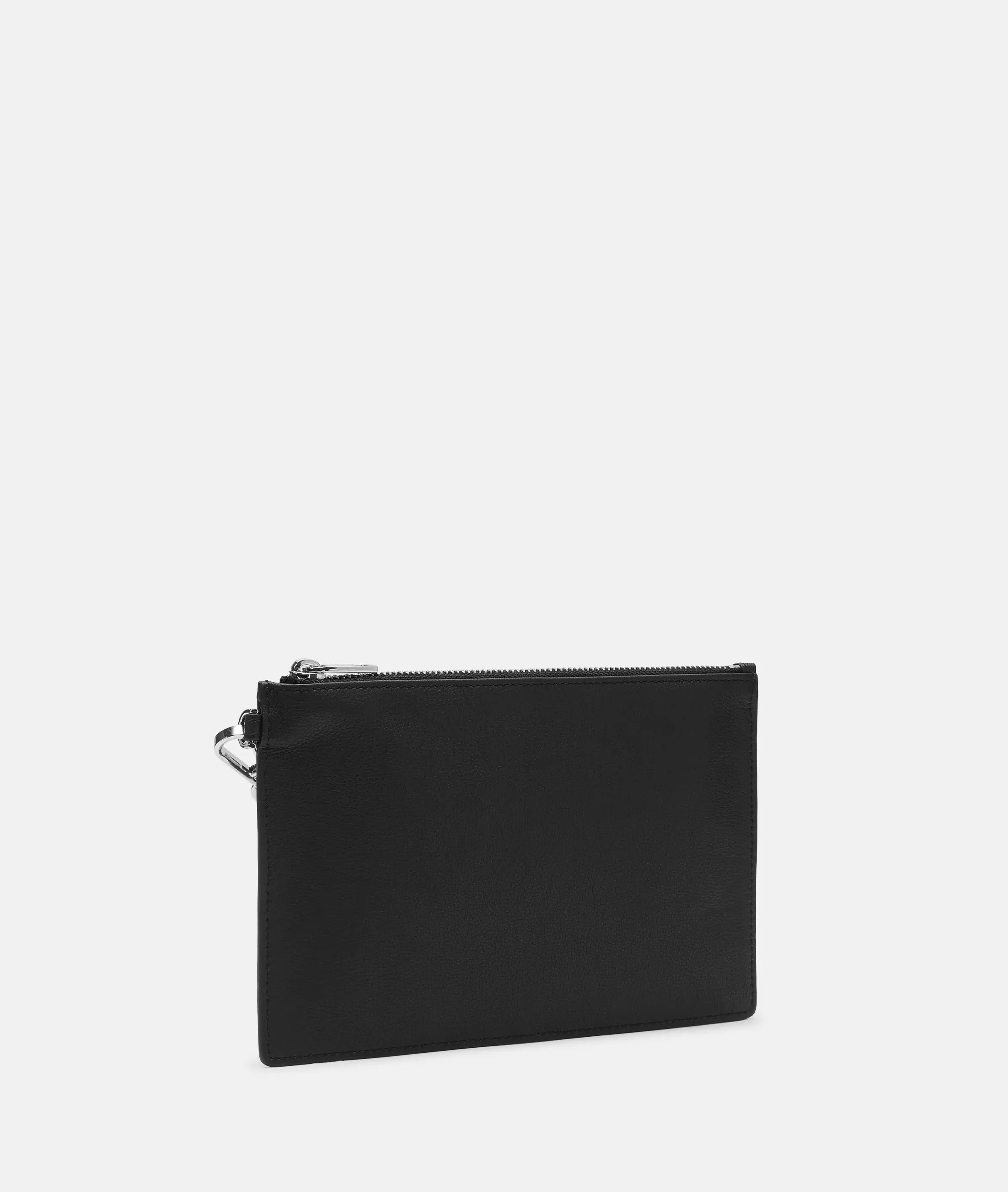 Pouch Accessories Leather pouch