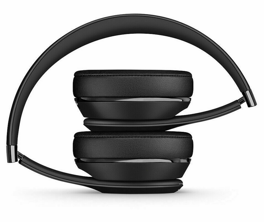 Beats Solo 3 Wireless
