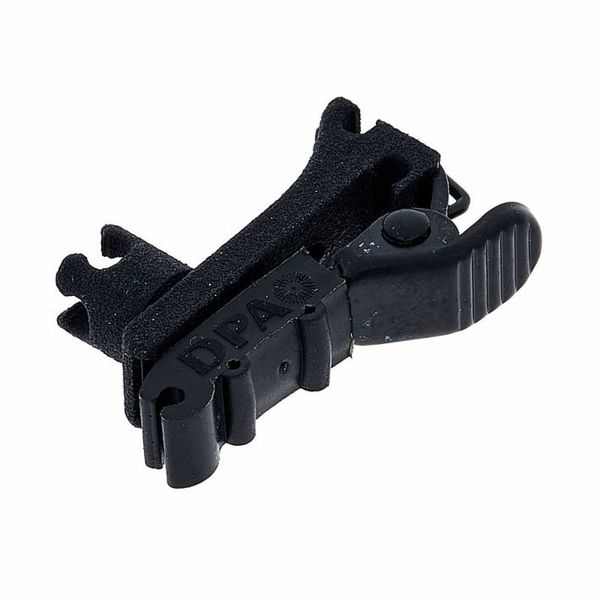 DPA SCM0013-B