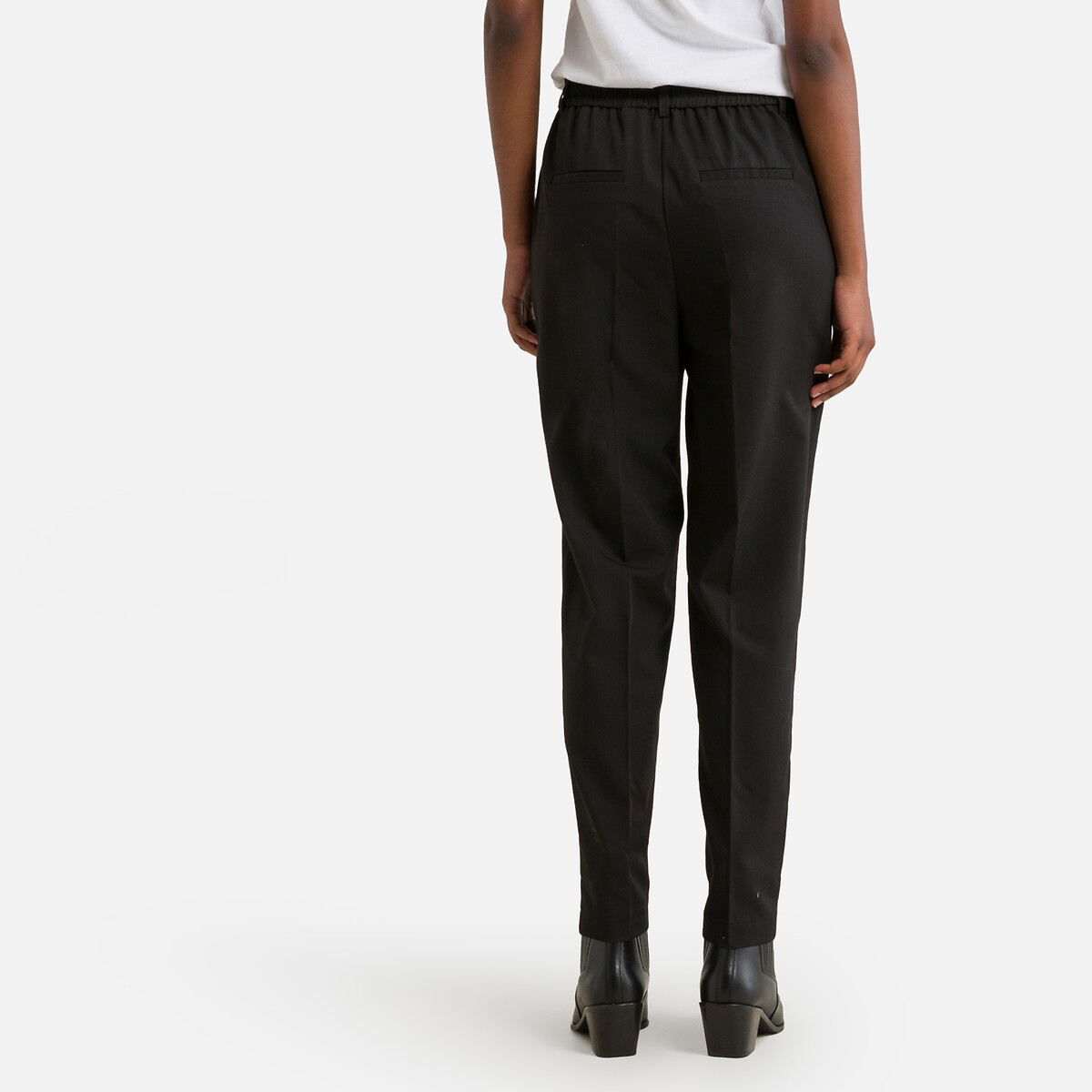 VERO MODA<br>Calças retas