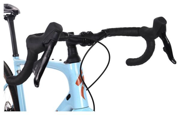 Produit reconditionné · Specialized Diverge Expert Carbon - Vélo gravel | Très bon état