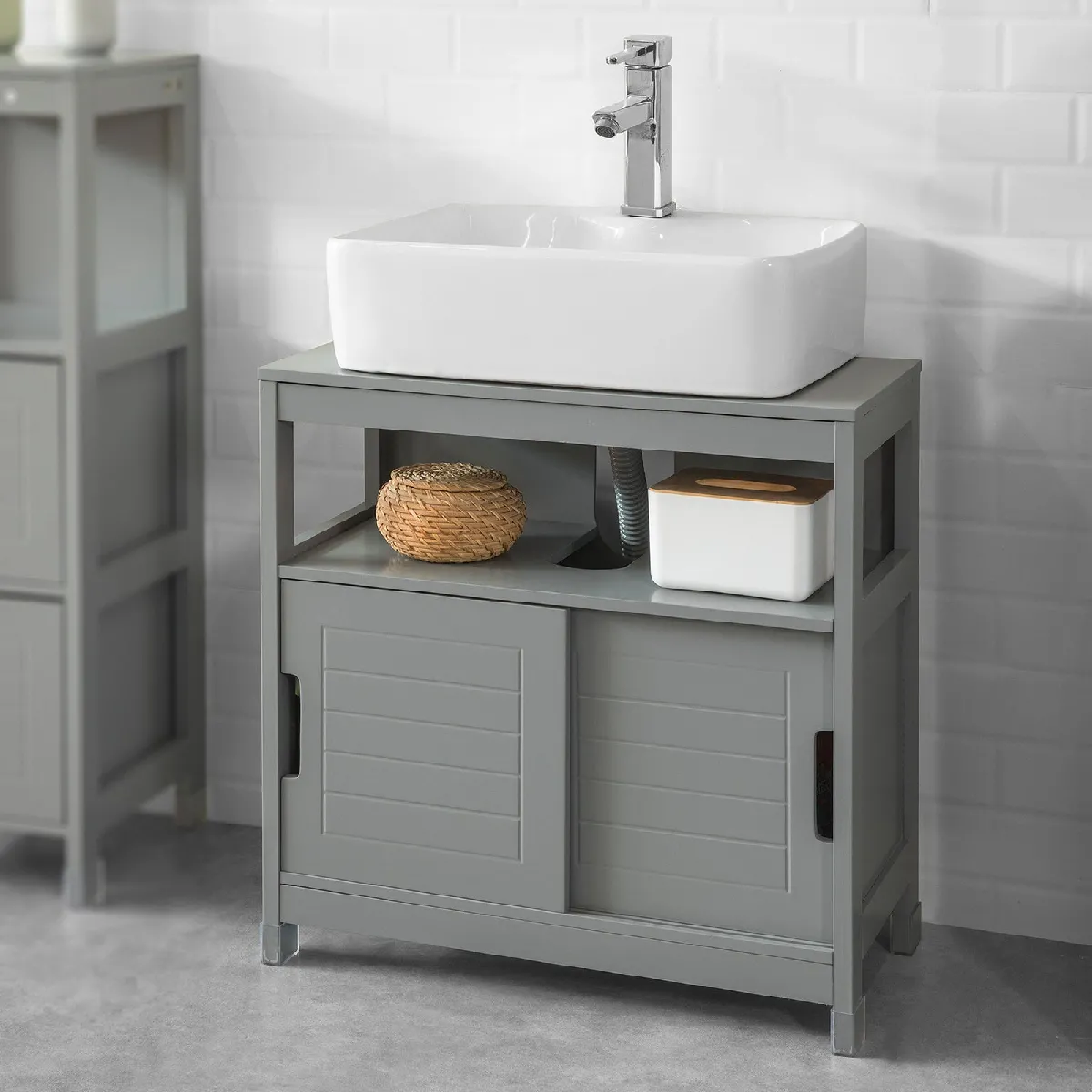 SoBuy FRG128-SG