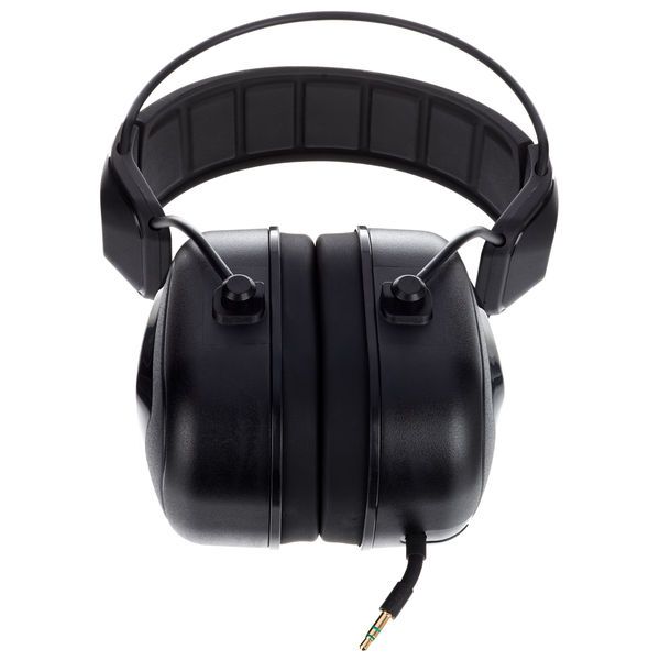 Superlux HD-665