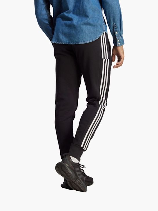 adidas Jogginghose Schwarz