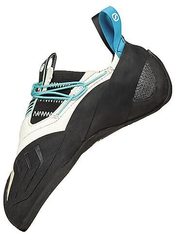 SCARPA - CHAUSSON ESCALADE VAPOR S W