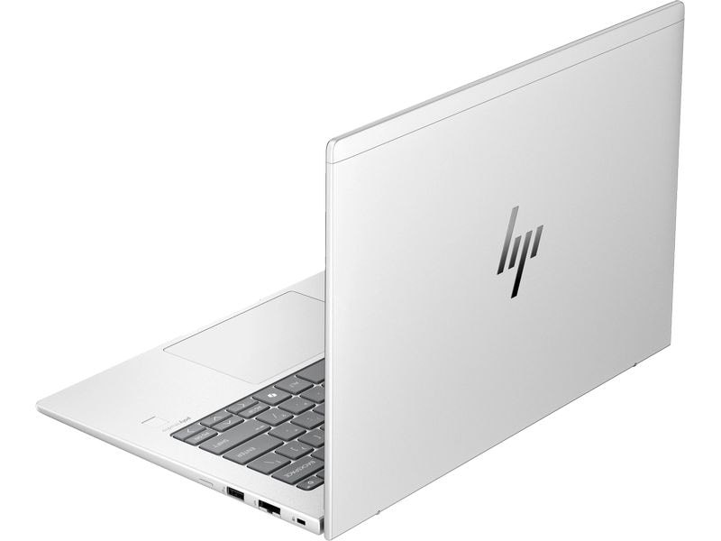 HP EliteBook 640 G11 A37R6ET Leichtes und robustes Business-Notebook mit 14-Zoll-Display in WUXGA-Auflösung