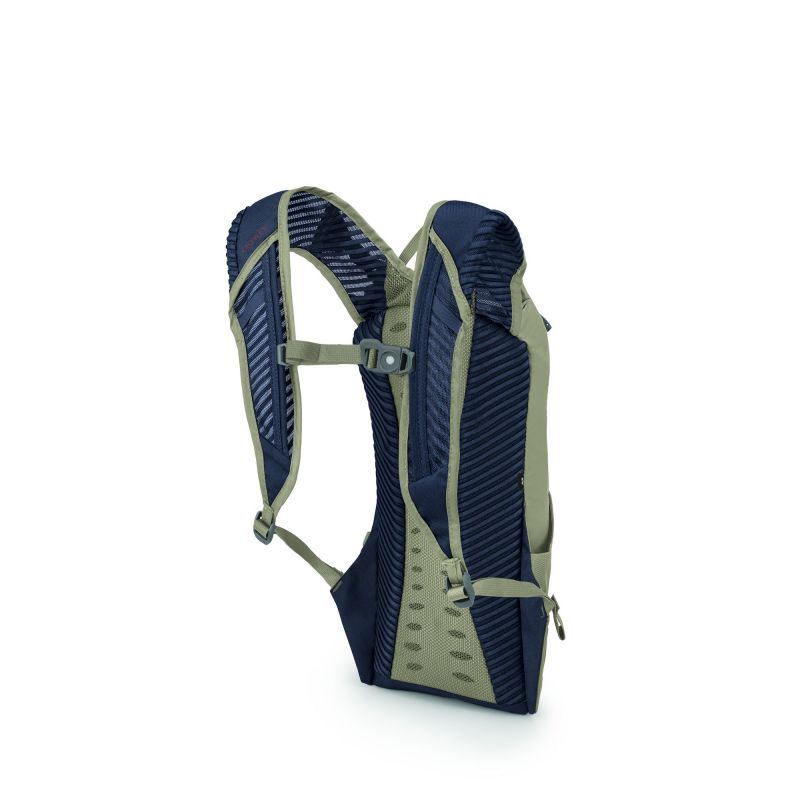 Kitsuma 3 - Sac à dos d'hydratation