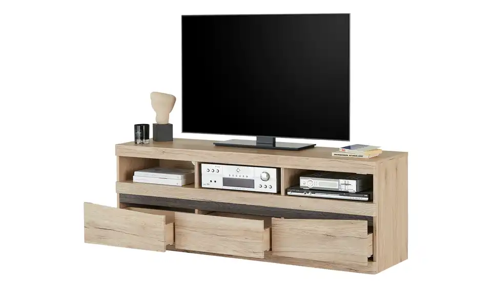 TV-Lowboard Summer